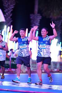 BIB: 
                            <button type="button" onclick="openModal(23582409)" class="btn btn-primary btn-sm float-right btn-popup" data-toggle="modal" data-target=".modal-high-quality">
                        <i class="fas fa-shopping-cart"></i> Add to Cart
                    </button>
                                            <button type="button" onclick="isThisMe(23582409, true)" class="btn btn-success btn-sm float-right btn-popup btn-isme hidden" data-toggle="tooltip" data-placement="bottom" title="นี่คือรูปของคุณใช่ไหม คลิกที่นี่เพื่อเอาเข้าอัลบั้ม">
                        <i class="fas fa-plus"></i> Add to album
                    </button>
                    <button type="button" onclick="isThisMe(23582409, false)" class="btn btn-warning btn-sm float-right btn-popup btn-isnotme hidden">
                        <i class="fas fa-ban"></i> Remove from album
                    </button>